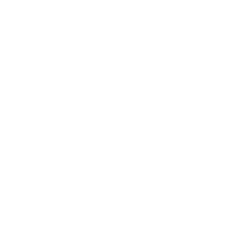 Schlemmerbart transparent