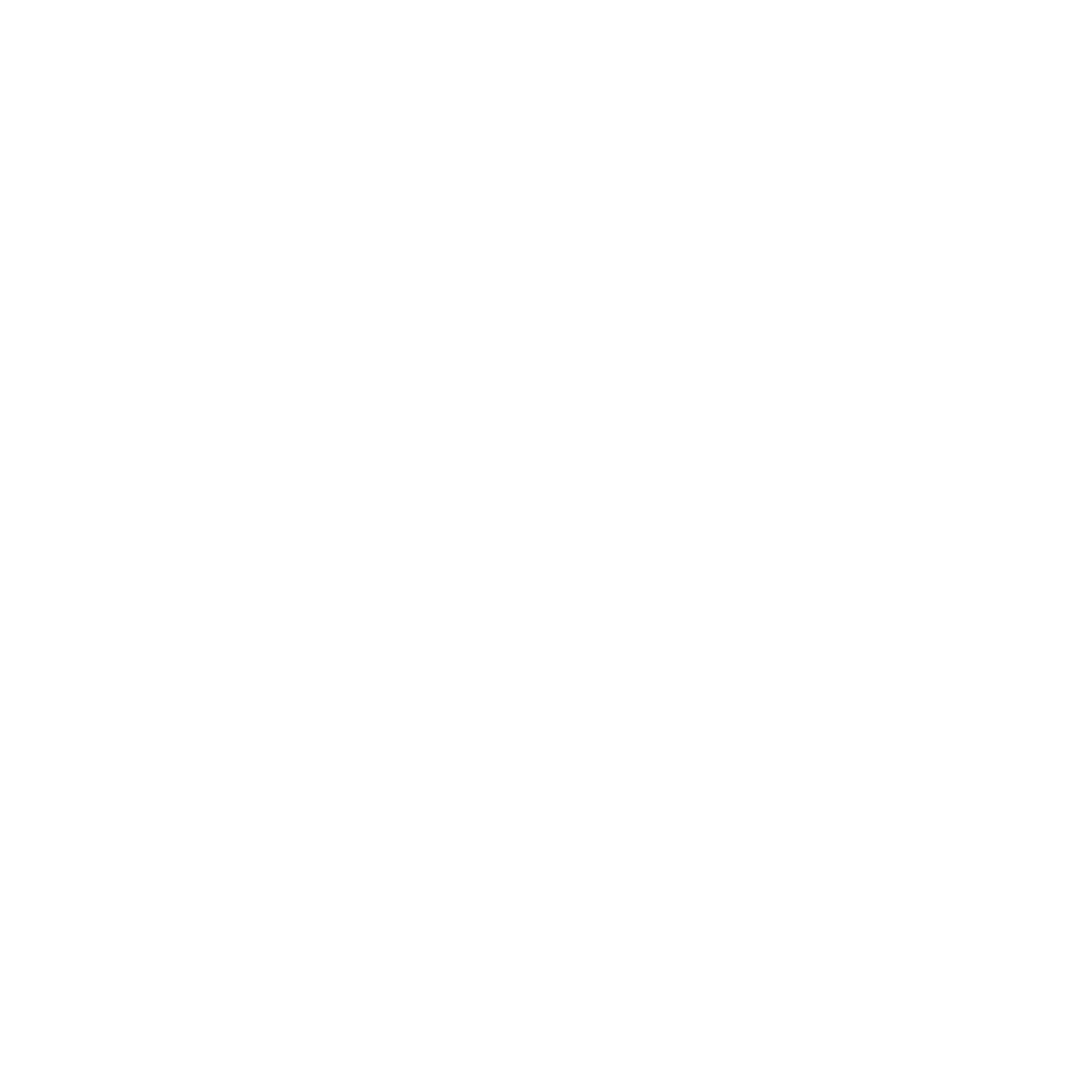 Schlemmerbart